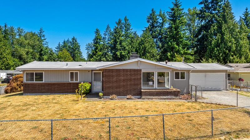 Foto principal - 17114 SE 130th St