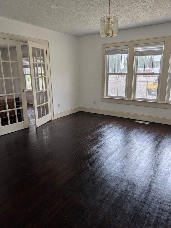 Building Photo - 32533 Chincoteague Rd
