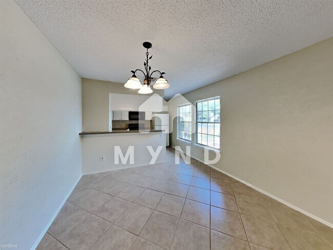 Building Photo - 3 br, 2 bath House - 12210 Double Tree Ln