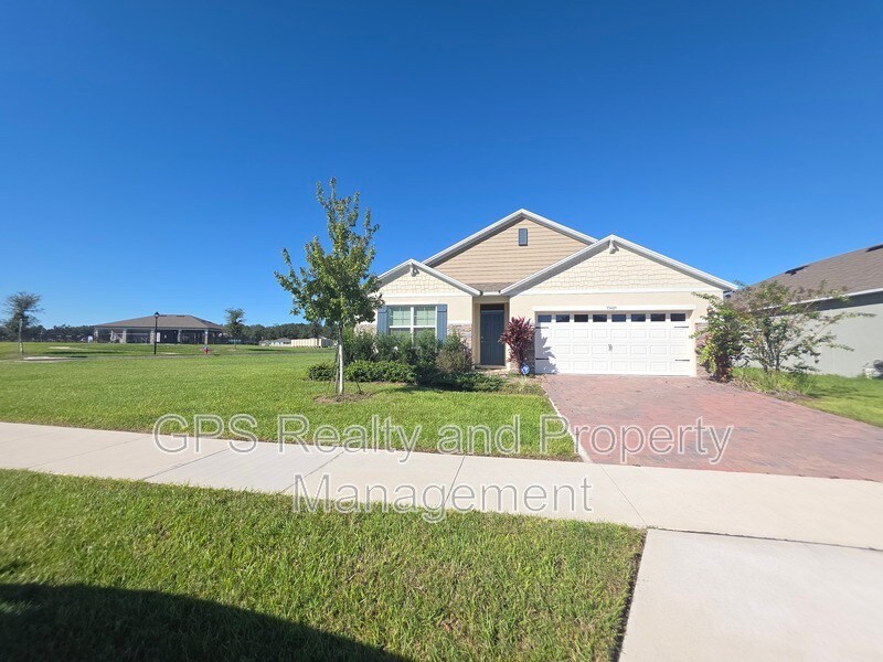 Foto principal - 33409 Country House Dr