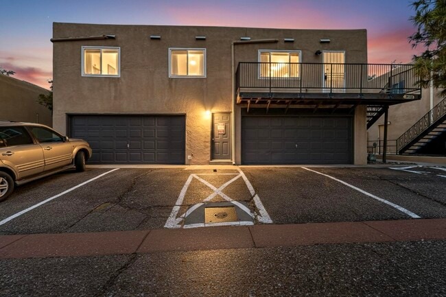 Building Photo - 12007 Stilwell Pl NE