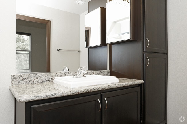 Interior Photo - Legado de Ravel