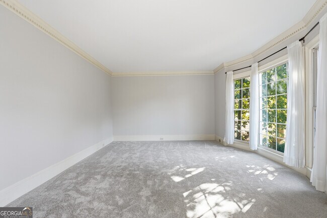 Foto del edificio - 3741 Bays Ferry Way