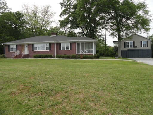 Primary Photo - 450 Jefferson Hwy