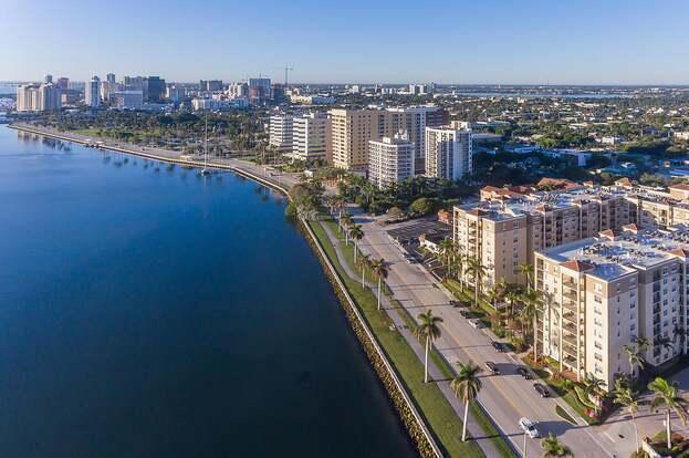 Foto del edificio - 1805 N Flagler Dr