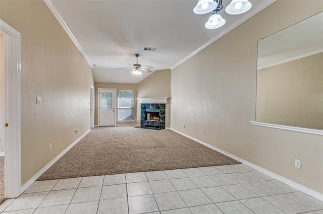 Foto del edificio - 4051 Cottage Park Ct