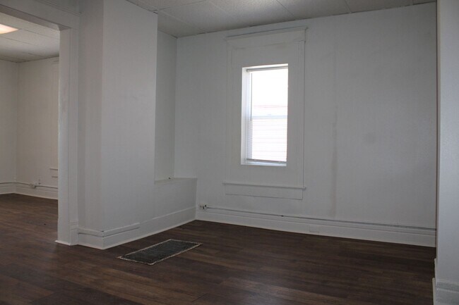 Foto del edificio - Move In Credit $200!!!