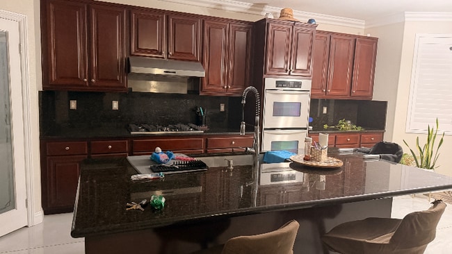 Photo - 5535 Pine Leaf Ave House