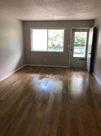 Building Photo - 5453 Walton Dr