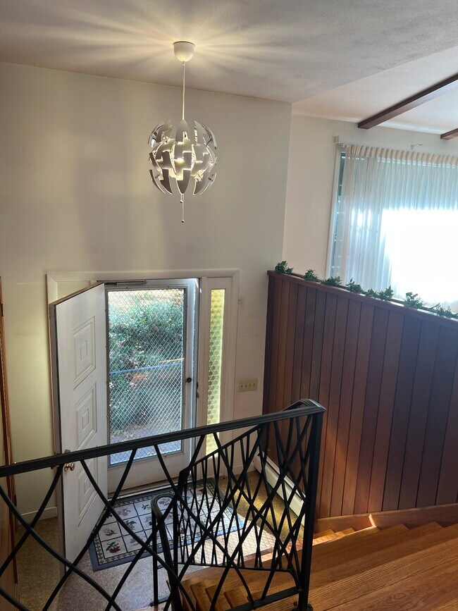 Foto del edificio - 78 Deepwood Dr