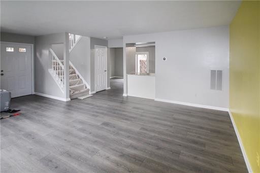 Building Photo - 57 La Rue Ln