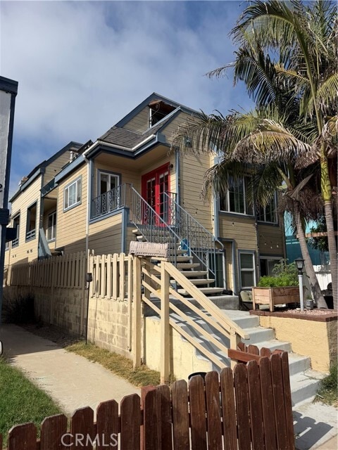 Building Photo - 816 Isthmus Ct