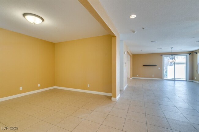 Building Photo - 3128 Nevelson Walk