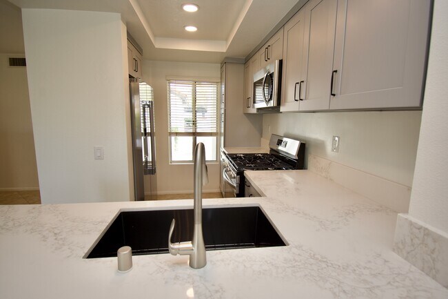 Foto del edificio - 57 Rabano