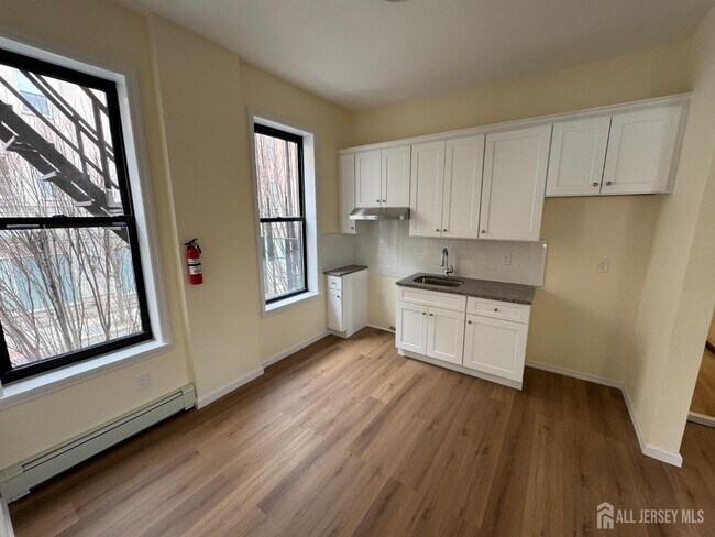 Foto del edificio - 290 King St