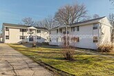 Primary Photo - 1131 Lyon St NE