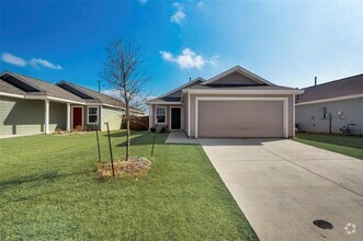 Building Photo - 7400 Jackrabbit Ave