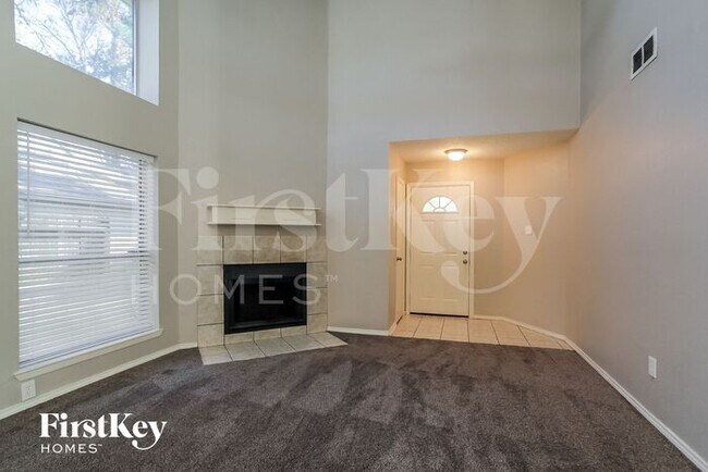 Building Photo - 4831 Tealgate Dr
