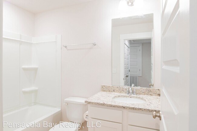 Foto del edificio - 3 br, 2 bath House - 1459 Iroquois Ct