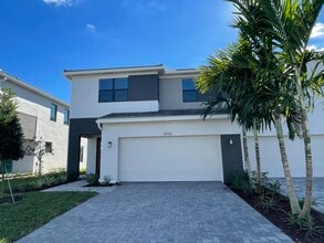 Building Photo - 8792 Antarus Dr