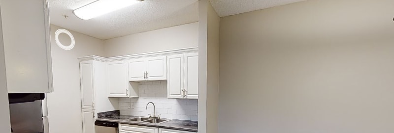 Photo - 12th and James Luxury Apartments