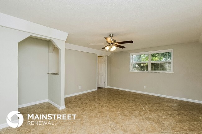 Building Photo - 3228 Clifford Sample Dr