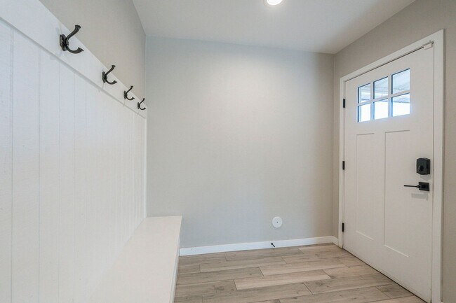 Foto del edificio - BEAUTIFUL SOUTH SCOTTSDALE - CORNER LOT & ...