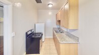Primary Photo - 3835 W 8th St Los Angeles CA 90005