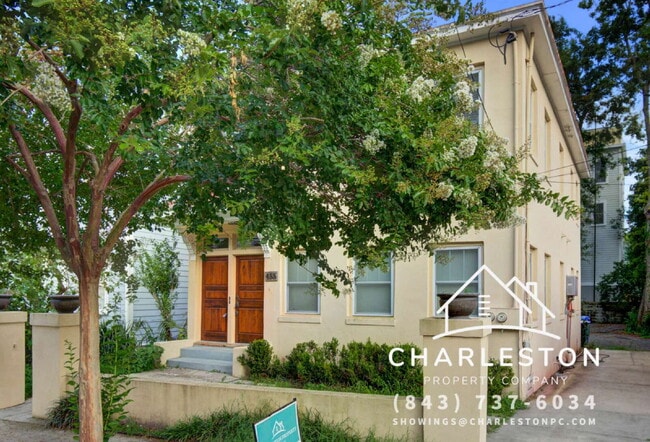 Foto del edificio - 455 Race St