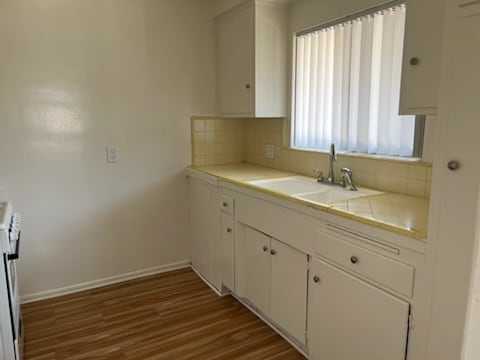Building Photo - 7107 Etiwanda Ave