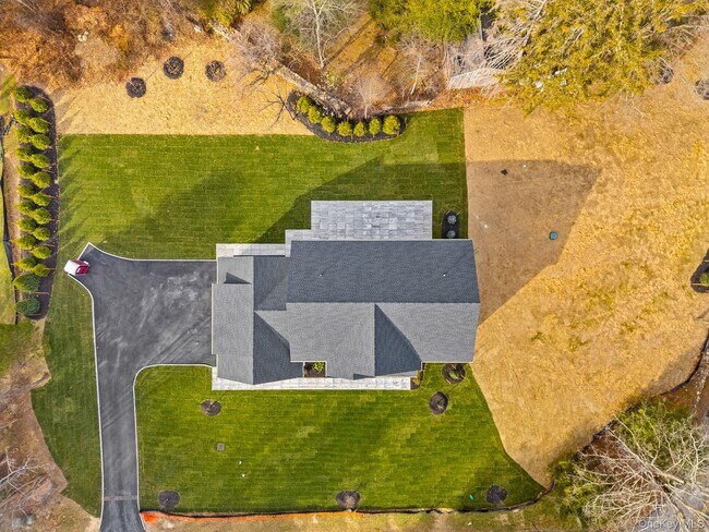 Building Photo - 1 Cobblers Ln