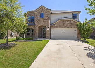 Building Photo - 2808 Red Tip Dr