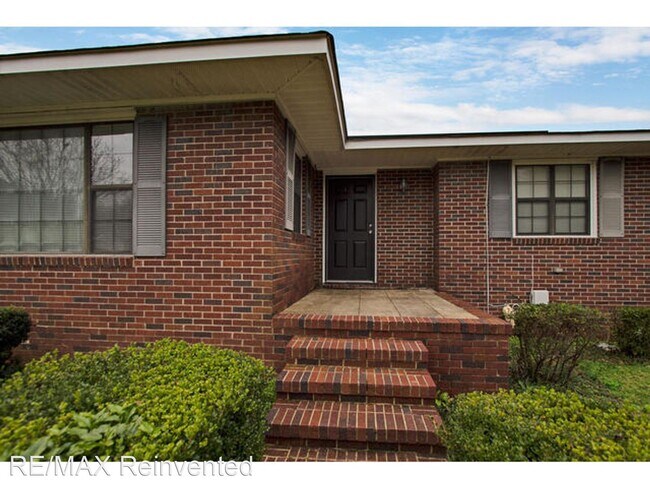 Foto del edificio - 3 br, 1 bath House - 310 Crawford Mill Lane