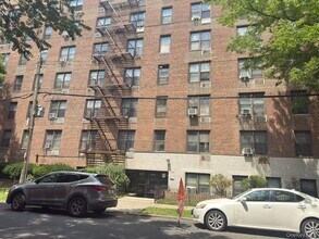 Building Photo - 149-43 35th Ave