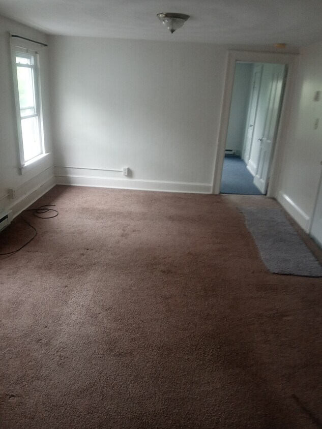 Foto principal - 166 Divinity St