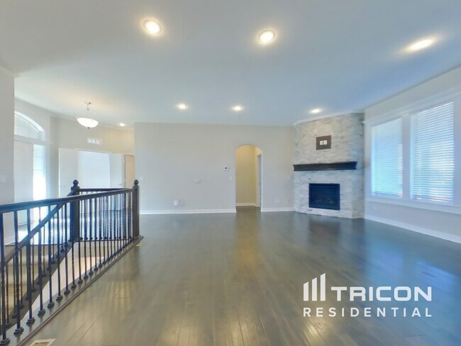 Foto del edificio - 6618 NW 104th Terrace