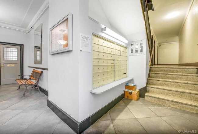 Building Photo - 100-10 67th Rd