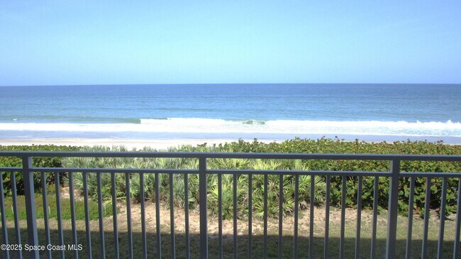 Foto del edificio - 1941 Jimmy Buffett Mem Hwy