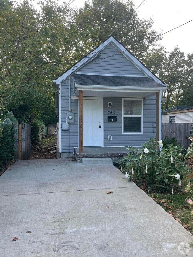 Galberith Houses under 2,000 Lexington, KY 3 Homes