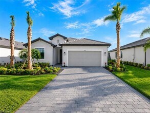 Building Photo - 19278 Hinkley Dr