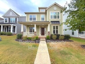 Building Photo - 4074 Whittier Ln