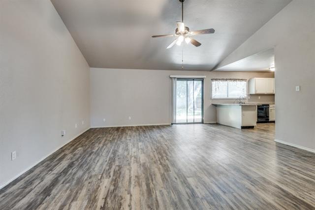 Building Photo - 6607 Springfield Dr