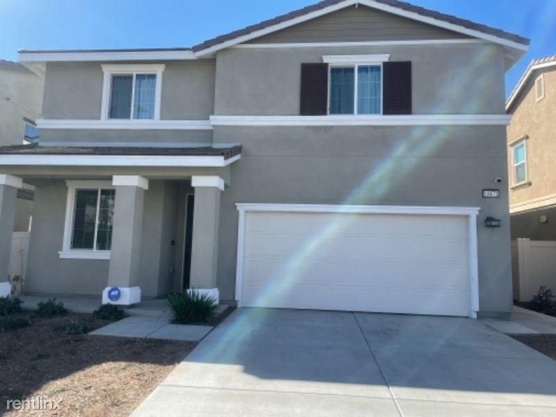 Building Photo - 4 br, 3 bath House - 14671 Stealth Way