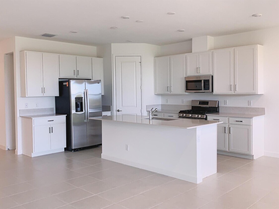 Foto principal - 1822 Wandering Willow Way