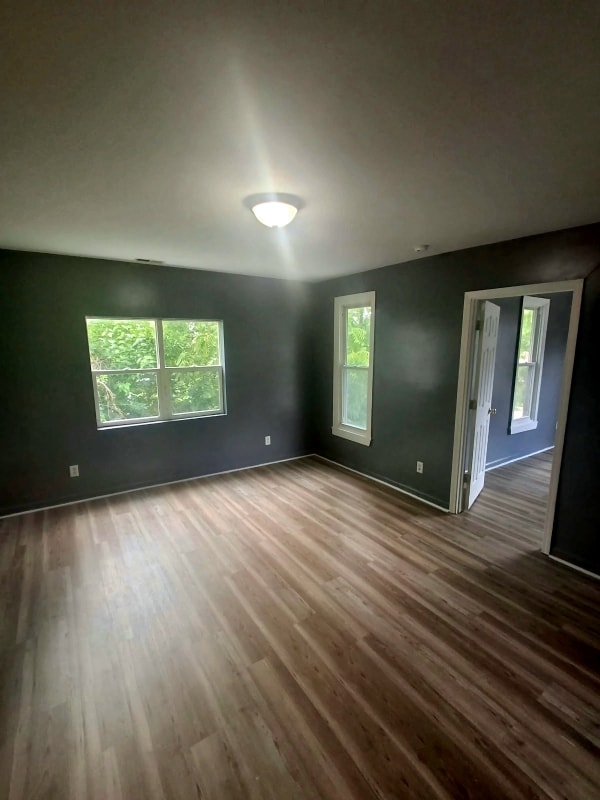 Foto principal - 1127 Jackson St