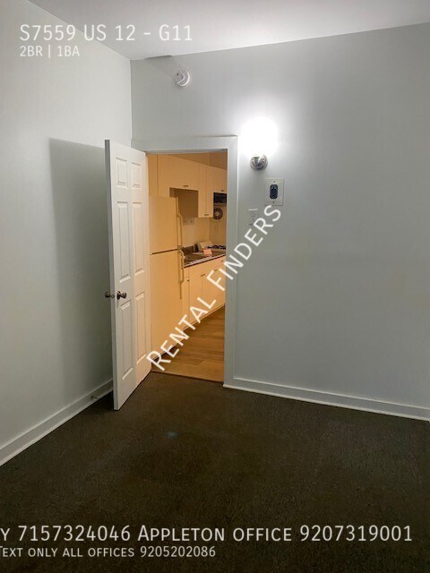 Foto del edificio - S7559 US-12