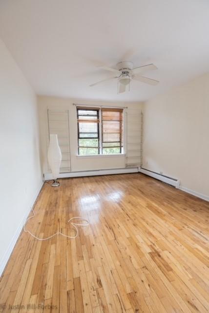 Foto del edificio - 1031 E 108th St