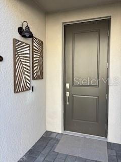 Foto del edificio - 17735 Boracay Ct