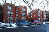 Primary Photo - 4033 W School St
