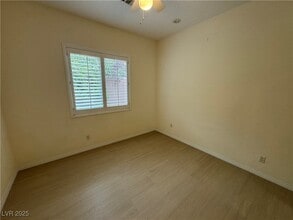 Building Photo - 14 Hunt Valley Trail Building Photo - 14 Hunt Valley Trail